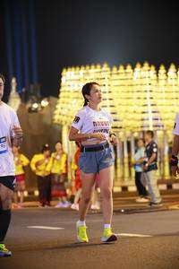 BIB: 
                            <button type="button" onclick="openModal(24355095)" class="btn btn-primary btn-sm float-right btn-popup" data-toggle="modal" data-target=".modal-high-quality">
                        <i class="fas fa-shopping-cart"></i> Add to Cart
                    </button>
                                            <button type="button" onclick="isThisMe(24355095, true)" class="btn btn-success btn-sm float-right btn-popup btn-isme hidden" data-toggle="tooltip" data-placement="bottom" title="นี่คือรูปของคุณใช่ไหม คลิกที่นี่เพื่อเอาเข้าอัลบั้ม">
                        <i class="fas fa-plus"></i> Add to album
                    </button>
                    <button type="button" onclick="isThisMe(24355095, false)" class="btn btn-warning btn-sm float-right btn-popup btn-isnotme hidden">
                        <i class="fas fa-ban"></i> Remove from album
                    </button>